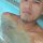 Isaacmackley