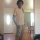 alexiswalker46160