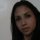 ilse abigail meza hernandez