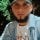 Fernandofff1304