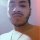 kevinpena63314