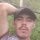 gollojosegarcia