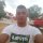 alfredoescobedo25411