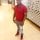 Rd_jose