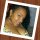Stephaniee