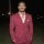 Romani_Ramon