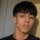 camilovillaruel