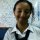 emely palma