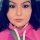 Yesy88s buscando Buscar pareja en Chicago Yesy88s chica soltera en Chicago