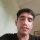 Lalo m