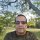 Moises551
