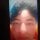 eduardo62126