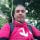Georffry