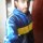 Lautsro