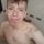 fabianteteke5