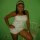 Sthefy22 buscando en Panamá Sthefy22 chica soltera en Panamá