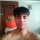 rodrigoromaniz