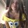 andrea2000xx