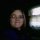 chelseasingle buscando Buscar pareja en Alton chelseasingle chica soltera en Alton
