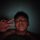 julioisaias73805