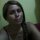 brujita33