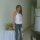 marlylucero egas velasco