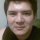 franciscojavier89675