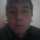 braulio esau