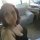 ARELY