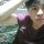 Zaid547
