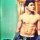 marce1993