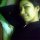 paiva