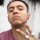Reivaxxx buscando Buscar pareja en Santo Domingo De Los Colorados Reivaxxx chico soltero en Santo Domingo De Los Colorados