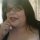 EstrellaFugaz buscando en Corozal EstrellaFugaz chica divorciada en Corozal
