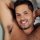 leo adrian gonzalez reyes