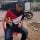 Erick