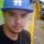 jorgecarlos75948