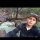 brandonjuarez33835