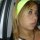 noemi boullon