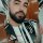 pedrojose8205
