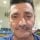 sebastianlopez53661