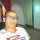 ELKIN YESID BEDOYA HERRERA