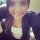 Daniela sanchez corredor