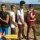 djoffire buscando Buscar pareja en Caimito djoffire chico soltero en Caimito