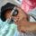 crph08