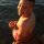 josias34545