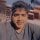 kevinflores71933