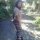 daydee