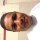 Amilcar 