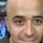 Noelmorales81